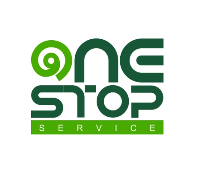 BKK OSS Logo