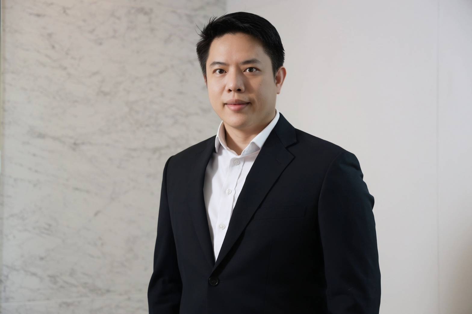 ธันย์ธรณ์เทพ แย้มอุทัย, Ph.D. ผู้เชี่ยวชาญกฎหมาย กทม. Bangkok Possible