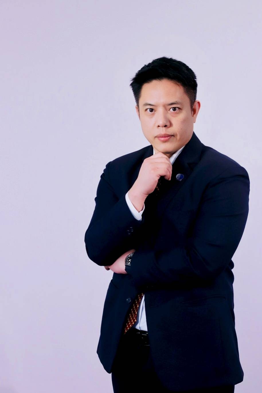 ธันย์ธรณ์เทพ แย้มอุทัย, Ph.D. วิเคราะห์นโยบาย สก. กทม.